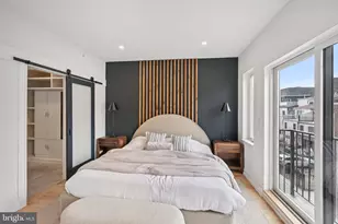 1146 N 3rd St, Philadelphia, PA 19123 - Photo 24