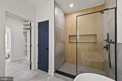 1146 N 3rd Street, Philadelphia, PA 19123 - Photo 36