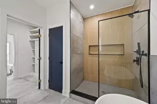 1146 N 3rd St, Philadelphia, PA 19123 - Photo 36