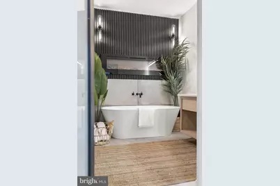 1146 N 3rd Street, Philadelphia, PA 19123 - Photo 34