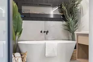 1146 N 3rd St, Philadelphia, PA 19123 - Photo 34