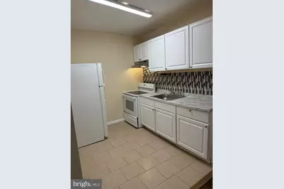 5677 Diamond Street, Philadelphia, PA 19131 - Photo 4