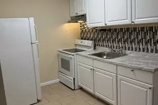 5677 Diamond St, Philadelphia, PA 19131 - Photo 4