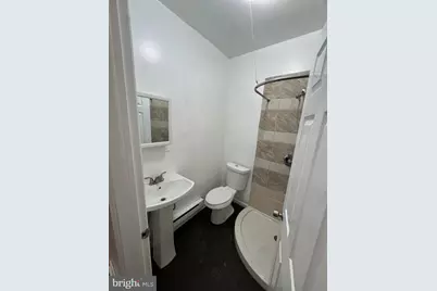 5677 Diamond Street, Philadelphia, PA 19131 - Photo 2