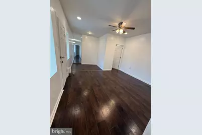 5677 Diamond Street, Philadelphia, PA 19131 - Photo 1