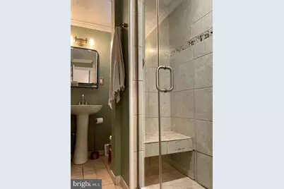 2013 Naudain Street, Philadelphia, PA 19146 - Photo 8