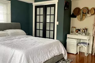 2013 Naudain St, Philadelphia, PA 19146 - Photo 6