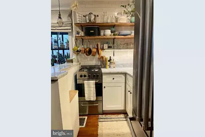 2013 Naudain Street, Philadelphia, PA 19146 - Photo 4