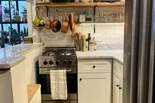 2013 Naudain St, Philadelphia, PA 19146 - Photo 4