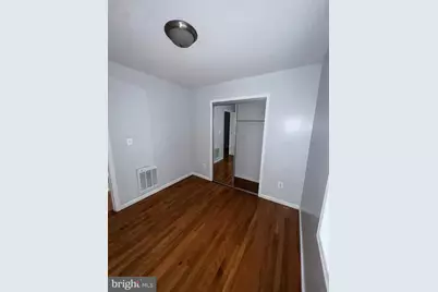 230 E Haines Street #2ND FLOOR, Philadelphia, PA 19144 - Photo 6