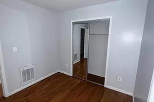 230 E Haines St, Philadelphia, PA 19144 - Photo 6