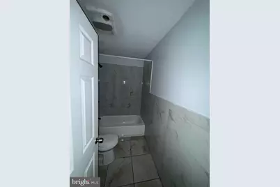 230 E Haines Street #2ND FLOOR, Philadelphia, PA 19144 - Photo 12