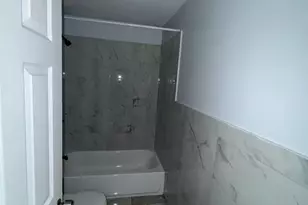 230 E Haines St, Philadelphia, PA 19144 - Photo 12