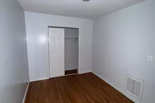 230 E Haines St, Philadelphia, PA 19144 - Photo 10