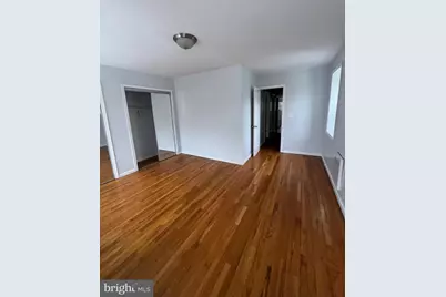 230 E Haines Street #2ND FLOOR, Philadelphia, PA 19144 - Photo 4