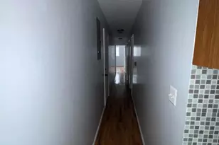 230 E Haines St, Philadelphia, PA 19144 - Photo 8