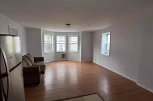 230 E Haines St, Philadelphia, PA 19144 - Photo 1