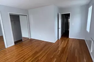 230 E Haines St, Philadelphia, PA 19144 - Photo 4