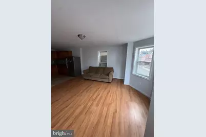 230 E Haines Street #2ND FLOOR, Philadelphia, PA 19144 - Photo 2