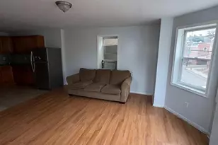 230 E Haines St, Philadelphia, PA 19144 - Photo 2