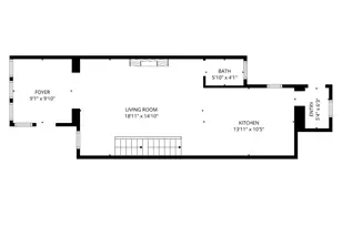 6012 Theodore St, Philadelphia, PA 19142 - Photo 32