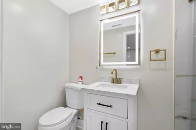 6012 Theodore Street, Philadelphia, PA 19142 - Photo 12