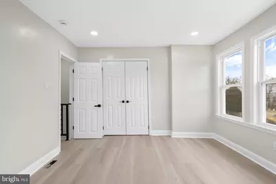 6012 Theodore Street, Philadelphia, PA 19142 - Photo 16