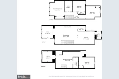 6012 Theodore Street, Philadelphia, PA 19142 - Photo 34