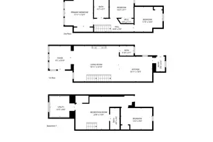 6012 Theodore St, Philadelphia, PA 19142 - Photo 34