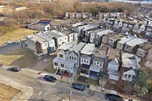 6012 Theodore St, Philadelphia, PA 19142 - Photo 28