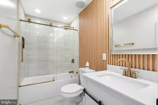 6012 Theodore St, Philadelphia, PA 19142 - Photo 20