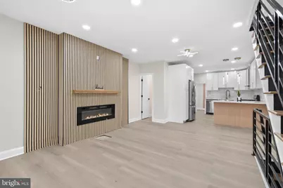 6012 Theodore Street, Philadelphia, PA 19142 - Photo 4