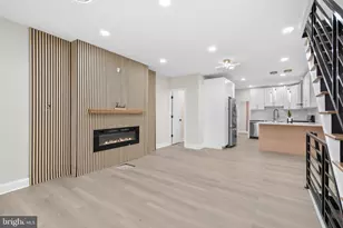 6012 Theodore St, Philadelphia, PA 19142 - Photo 4