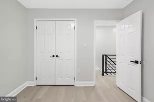 6012 Theodore St, Philadelphia, PA 19142 - Photo 14