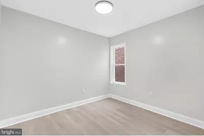 6012 Theodore Street, Philadelphia, PA 19142 - Photo 18