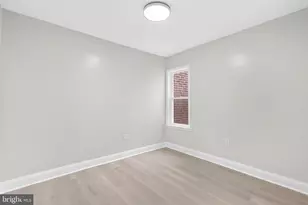 6012 Theodore St, Philadelphia, PA 19142 - Photo 18