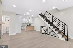 6012 Theodore St, Philadelphia, PA 19142 - Photo 6