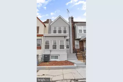6012 Theodore Street, Philadelphia, PA 19142 - Photo 2