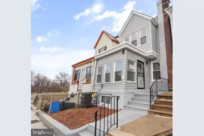 6012 Theodore Street, Philadelphia, PA 19142 - Photo 1