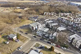 6012 Theodore St, Philadelphia, PA 19142 - Photo 26