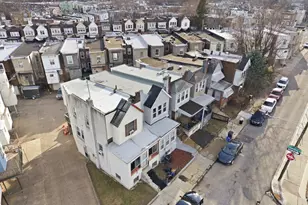 6012 Theodore St, Philadelphia, PA 19142 - Photo 30