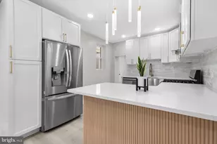 6012 Theodore St, Philadelphia, PA 19142 - Photo 8