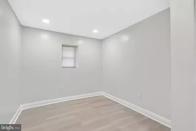 6012 Theodore Street, Philadelphia, PA 19142 - Photo 22