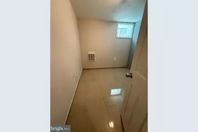 4917 N 12th Street #BASEMENT, Philadelphia, PA 19141 - Photo 2