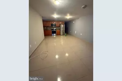 4917 N 12th Street #BASEMENT, Philadelphia, PA 19141 - Photo 4