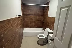 4917 N 12th St, Philadelphia, PA 19141 - Photo 1