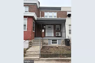 4302 N Fairhill Street, Philadelphia, PA 19140 - Photo 1