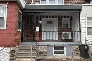 4302 N Fairhill St, Philadelphia, PA 19140 - Photo 1