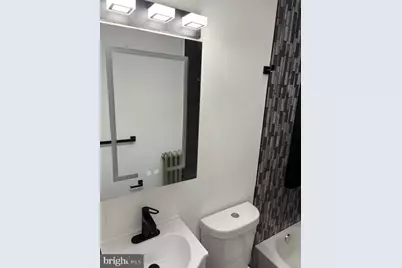 4302 N Fairhill Street, Philadelphia, PA 19140 - Photo 14