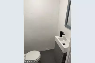 4302 N Fairhill Street, Philadelphia, PA 19140 - Photo 18